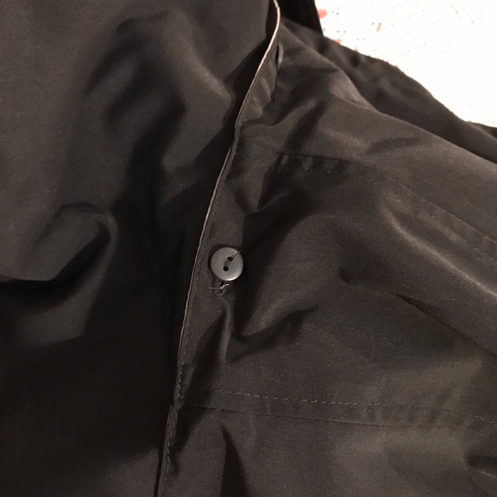 Forecaster Of Boston Women Jacket Size 1X - Picture 5 of 10